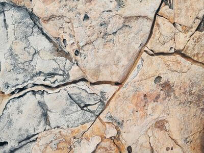 About FluxCorex - water damage restoration experts in Escondido